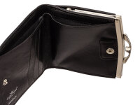 Golden Head Colorado RFID Geldbörse 204961...