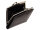 Golden Head Colorado RFID Geldbörse 204961 Bügelbörse 8 schwarz