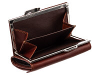 Golden Head Colorado RFID Geldbörse 212361...