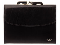 Golden Head Colorado RFID Geldbörse 212361...