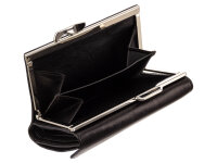 Golden Head Colorado RFID Geldbörse 212361...