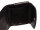 Golden Head Colorado RFID Geldbörse 212361 Bügelbörse 8 schwarz