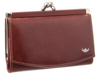 Golden Head Colorado RFID Geldbörse 225561...