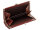 Golden Head Colorado RFID Geldbörse 225561 Bügelbörse 2 tabacco