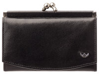 Golden Head Colorado RFID Geldbörse 225561...