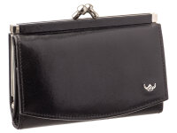 Golden Head Colorado RFID Geldbörse 225561...