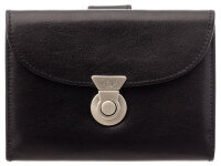 Golden Head Colorado RFID Geldbörse 115061...