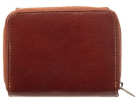 Golden Head Colorado RFID Geldbörse 331661 RV-Börse 2 tabacco