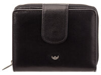 Golden Head Colorado RFID Geldbörse 333161...