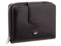 Golden Head Colorado RFID Geldbörse 333161...