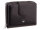 Golden Head Colorado RFID Geldbörse 333161 RV-Börse 8 schwarz