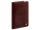 Golden Head Colorado RFID Etui 448061 Ausweisetui  2 tabacco