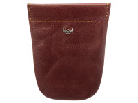 Golden Head Colorado Etui 500605 Schlüsseletui 2...