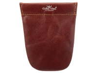 Golden Head Colorado Etui 500605 Schlüsseletui 2...