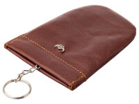 Golden Head Colorado Etui 500605 Schlüsseletui 2 tabacco