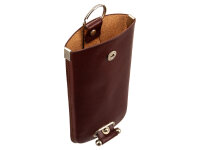 Golden Head Colorado Etui 501005 Schlüsseletui  2...