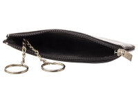 Golden Head Colorado Etui 503605 RV-Schlüsseletui 8 schwarz