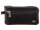 Golden Head Colorado Etui 503605 RV-Schlüsseletui 8 schwarz