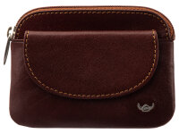 Golden Head Colorado Etui 504305 RV-Schlüsseletui 2...