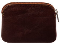 Golden Head Colorado Etui 504305 RV-Schlüsseletui 2 tabacco