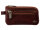 Golden Head Colorado Etui 511205 RV-Schlüsseletui 2 tabacco