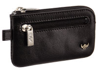 Golden Head Colorado Etui 511205 RV-Schlüsseletui 8...