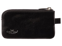 Golden Head Colorado Etui 511205 RV-Schlüsseletui 8 schwarz
