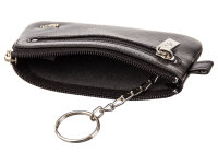 Golden Head Colorado Etui 511205 RV-Schlüsseletui 8 schwarz