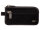 Golden Head Colorado Etui 511205 RV-Schlüsseletui 8 schwarz