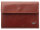 Golden Head Colorado Etui 515005 Schlüsseletui 2 tabacco