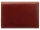 Golden Head Colorado Etui 515005 Schlüsseletui 2 tabacco