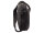 Franky CT11-B Umhängetasche black
