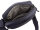Franky CT11-B Umhängetasche dark blue