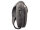 Franky CT11-B Umhängetasche dark grey