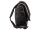 Franky Überschlag Tasche CT17-M-B Messenger black