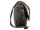 Franky Überschlag Tasche CT17-M-B Messenger olive