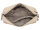 Franky Überschlag Tasche CT17-L-B Messenger beige