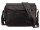 Franky Überschlag Tasche CT17-L-B Messenger black