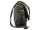 Franky Überschlag Tasche CT17-L-B Messenger olive