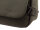 Franky Überschlag Tasche CT17-L-B Messenger olive
