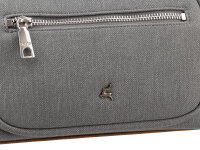 Prato S047-C Umhängetasche Handtasche