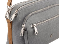 Prato S047-C Umhängetasche Handtasche