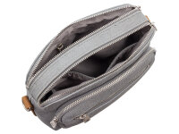 Prato S047-C Umhängetasche Handtasche