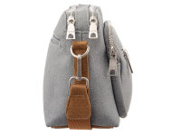 Prato S047-C Umhängetasche Handtasche