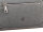 Prato S047-C Umhängetasche Handtasche