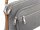 Prato S047-C Umhängetasche Handtasche
