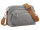 Prato S047-C Umhängetasche Handtasche