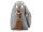 Prato S047-C Umhängetasche Handtasche