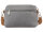 Prato S047-C Umhängetasche Handtasche