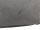 Prato S048-C Umhängetasche Crossbody Bag mit Reißverschluss & Innenfächern